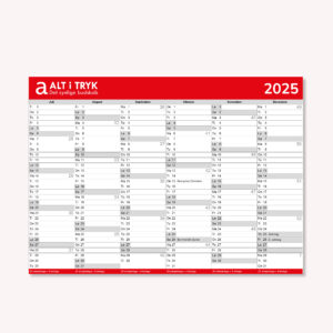 Kalender