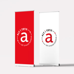 Roll-ups